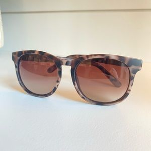 Blenders Sunglasses